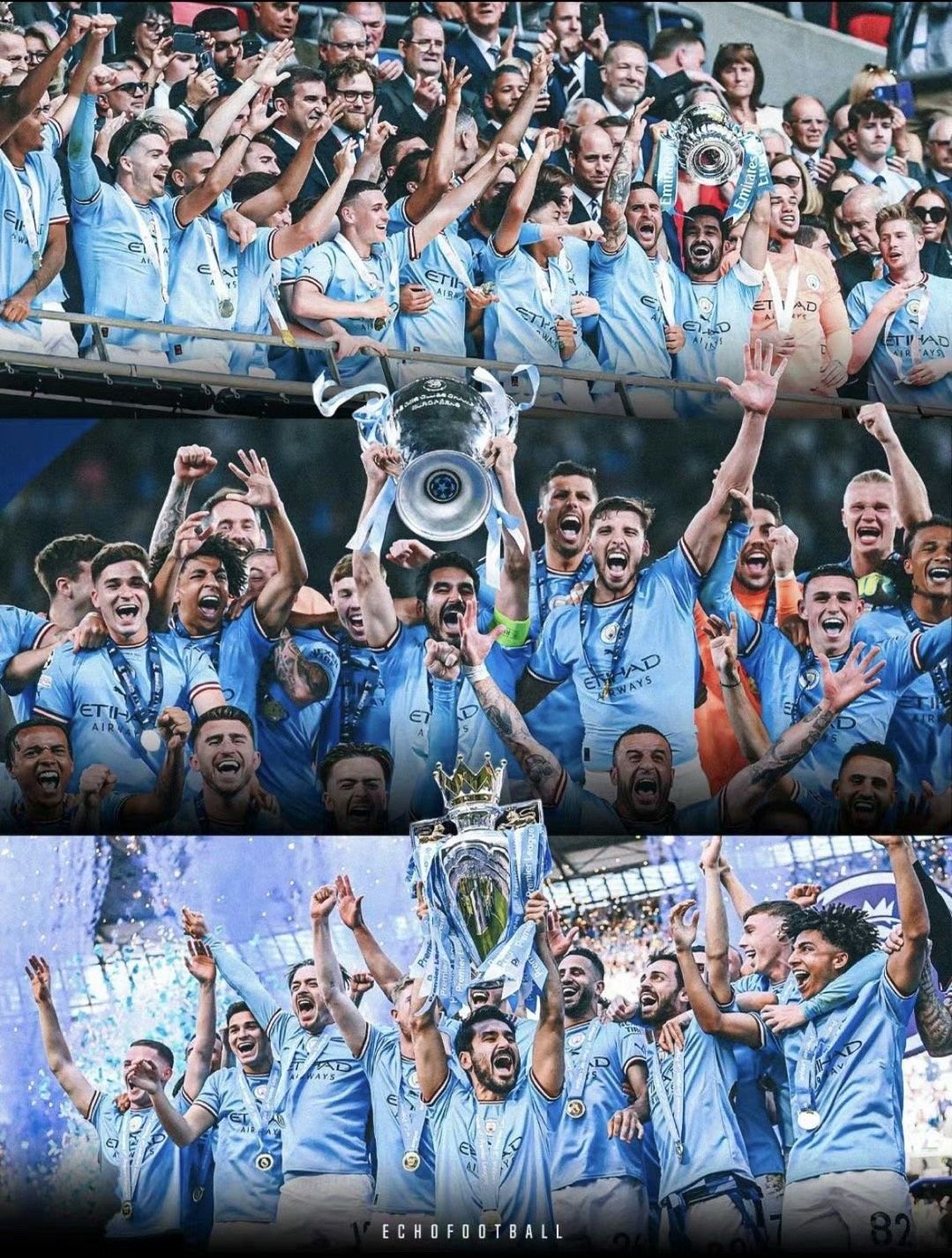 曼联客场挑战前瞻：2025世青赛亮点与足彩推荐攻略