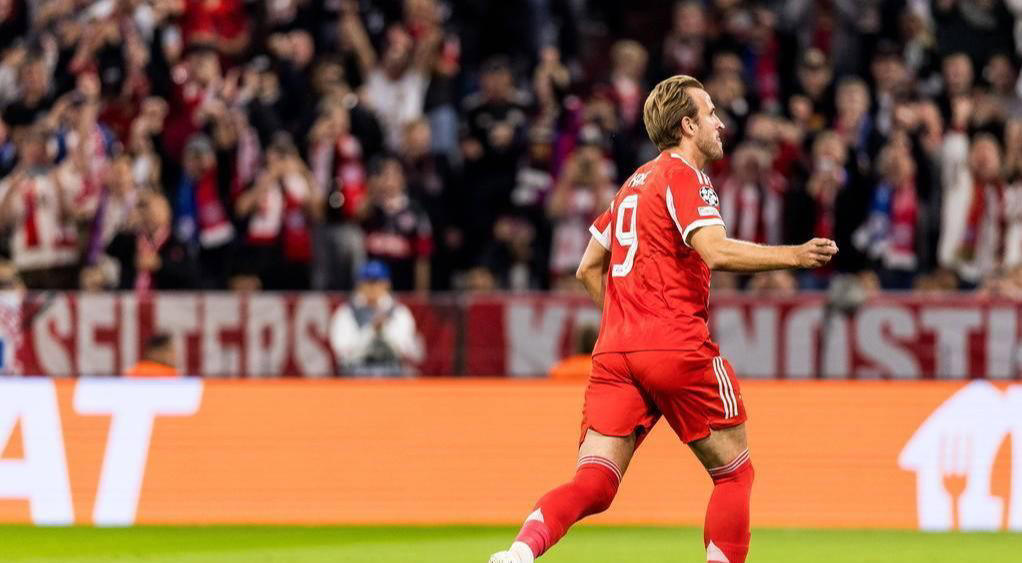 马赛新赛季主场表现强势，巴黎圣日耳曼能延续连胜之势吗？