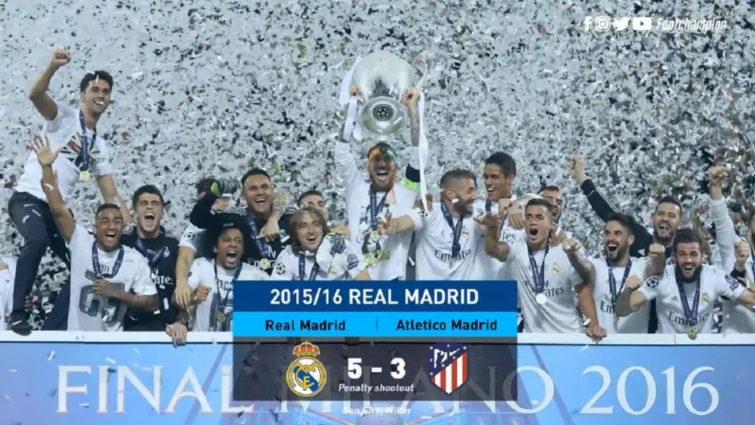 曼联冬窗引援瞄准阿兰·阿莫林，利物浦争夺巴莱巴！