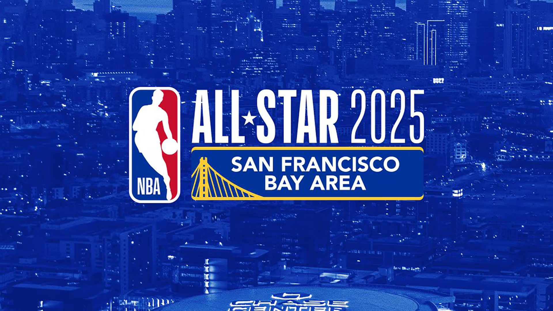 NBA交易窗口：火箭队酝酿重磅交易，哈登成关键纽带，鹈鹕雄鹿加盟角逐