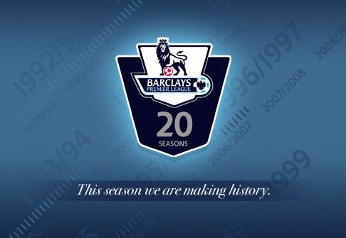 国际米兰主帅揭秘战术：备战关键战役聚焦团队精神