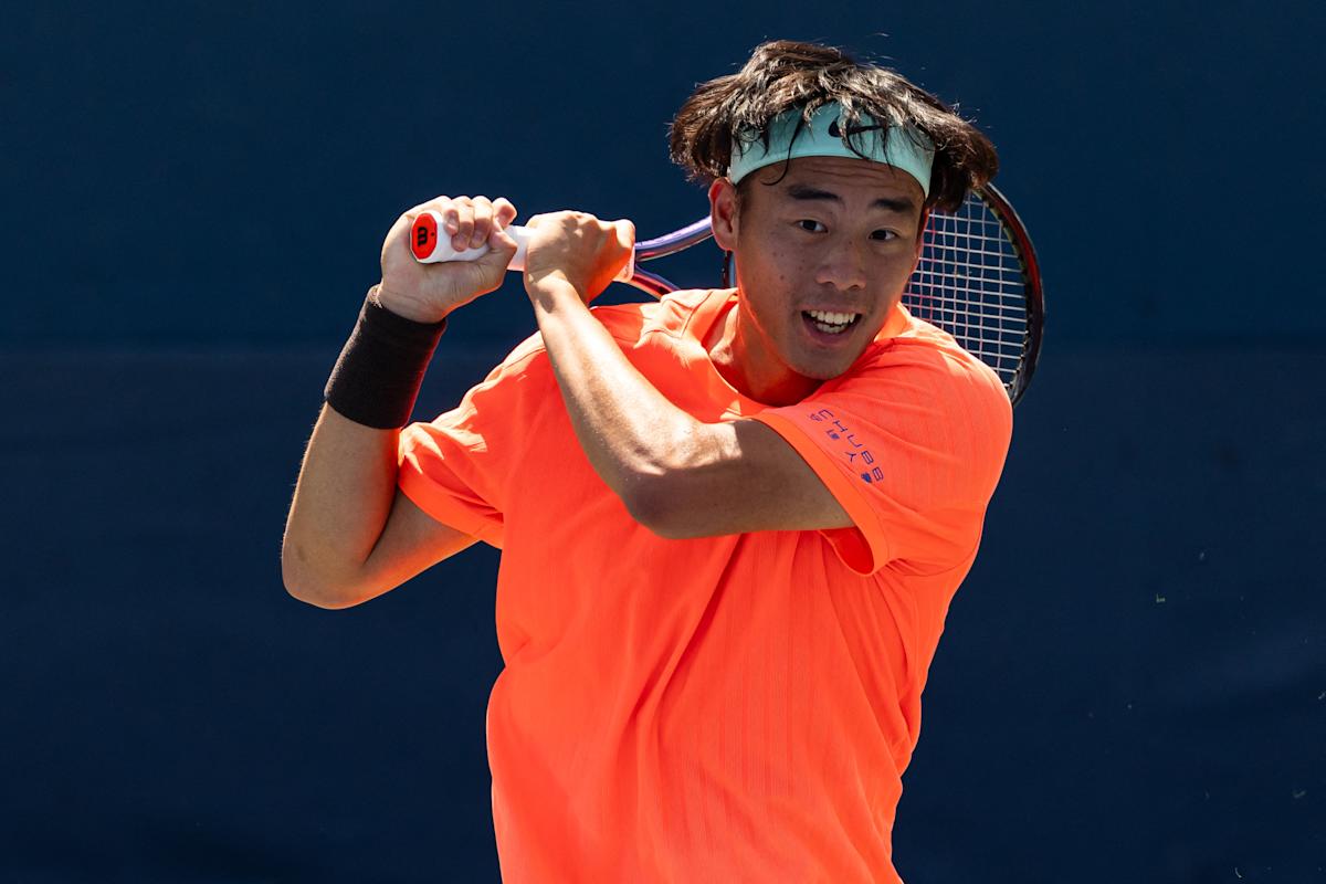 皇马5连胜领跑西甲，姆巴佩5场5球助球队获胜