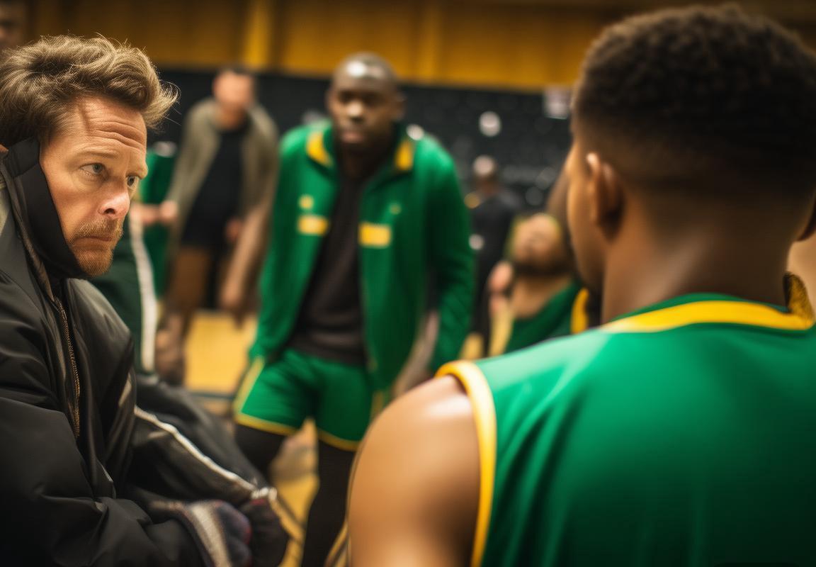 库明加防守能力与投篮稳定性成勇士队轮换阵容关键